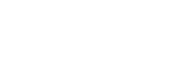 Centro Medico Vilanova